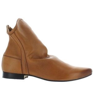 Coconuts by Matisse Talulah Bootie